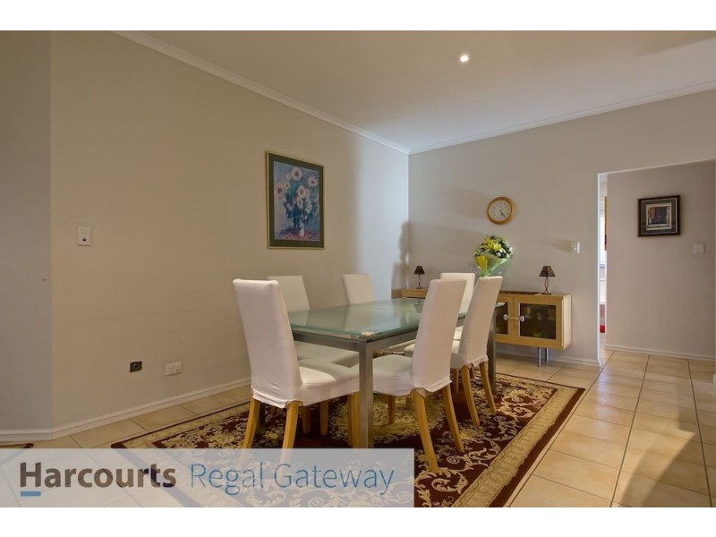 16 Unity Way, Atwell WA 6164