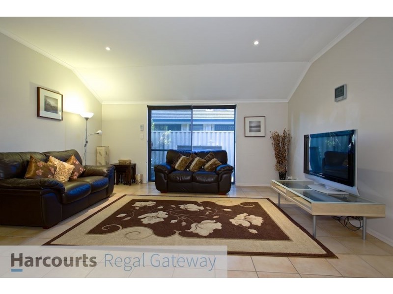 16 Unity Way, Atwell WA 6164