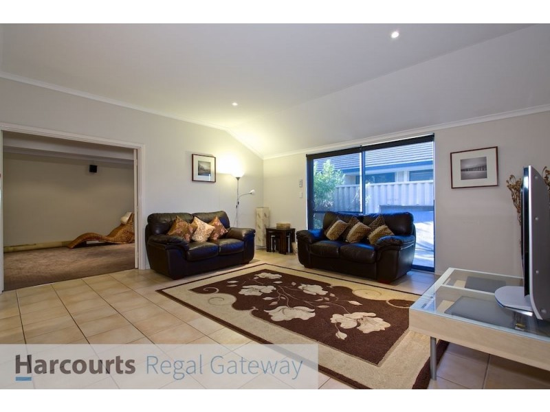 16 Unity Way, Atwell WA 6164