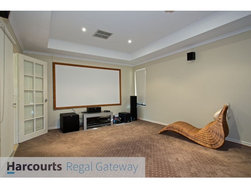 16 Unity Way, Atwell WA 6164