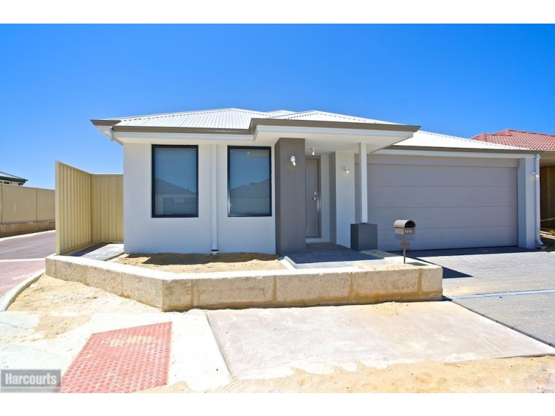 20 Birch Road, Aubin Grove WA 6164