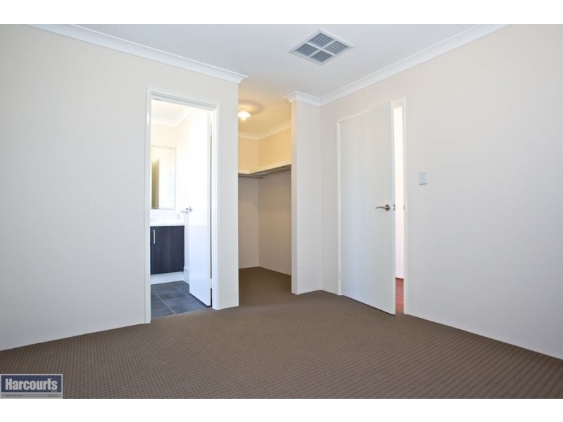 20 Birch Road, Aubin Grove WA 6164