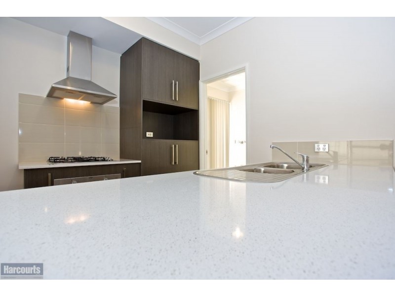 20 Birch Road, Aubin Grove WA 6164