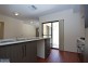 20 Birch Road, Aubin Grove WA 6164