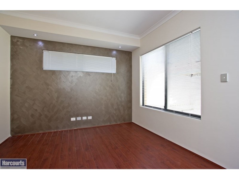 20 Birch Road, Aubin Grove WA 6164