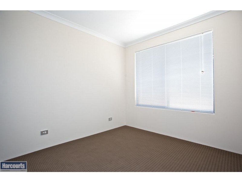 20 Birch Road, Aubin Grove WA 6164