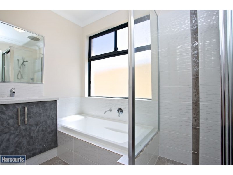 20 Birch Road, Aubin Grove WA 6164