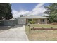 149 Seventh Road, Armadale WA 6112