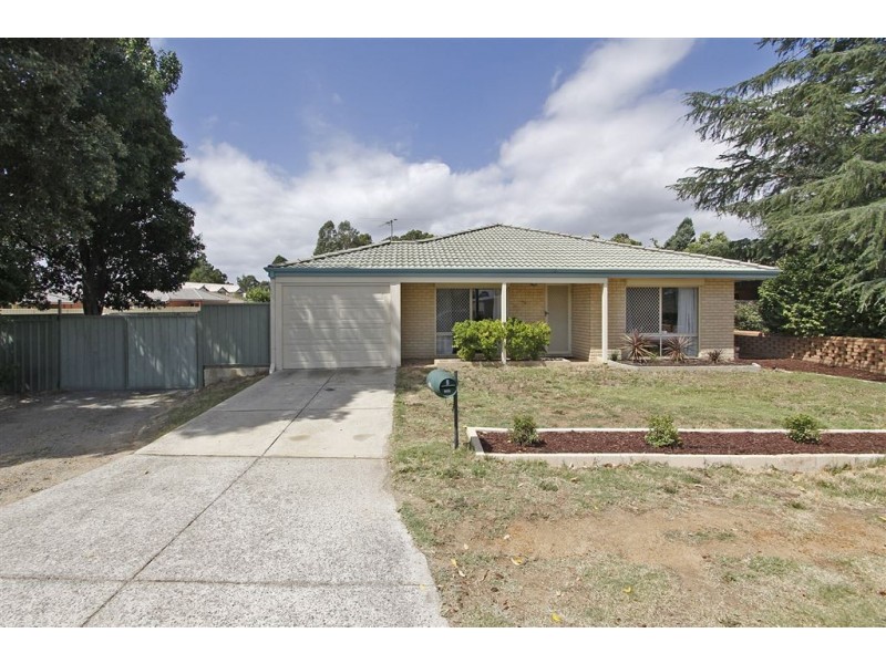 149 Seventh Road, Armadale WA 6112