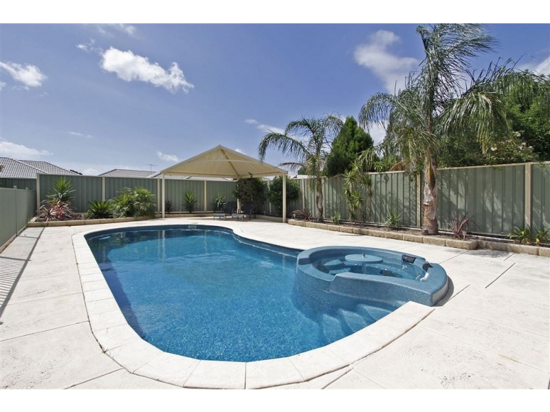 149 Seventh Road, Armadale WA 6112