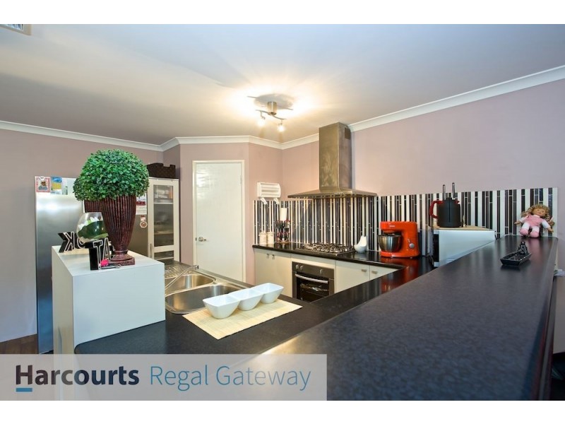 6 Millom Way, Bertram WA 6167