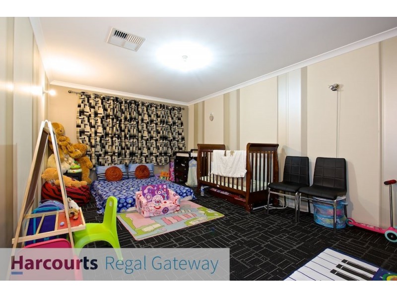 6 Millom Way, Bertram WA 6167