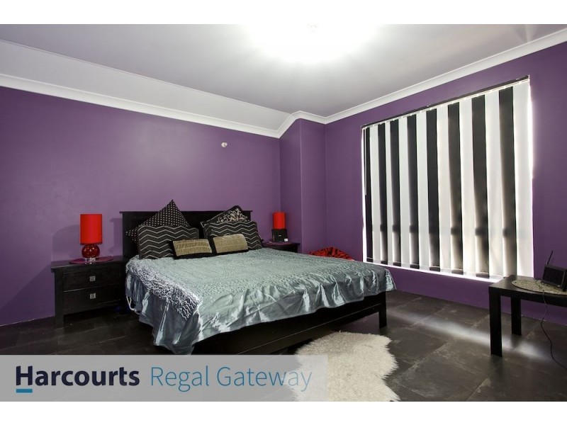 6 Millom Way, Bertram WA 6167