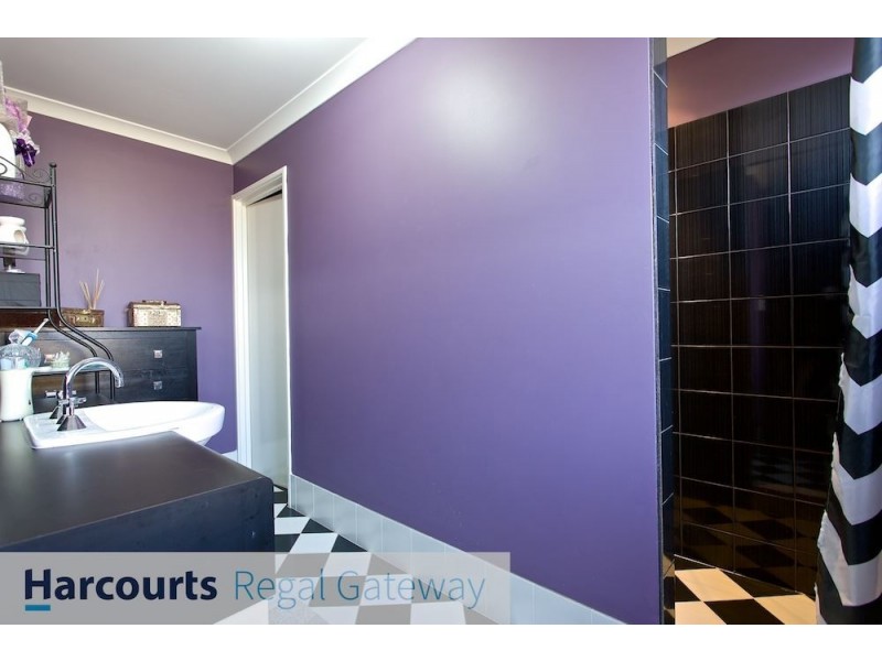 6 Millom Way, Bertram WA 6167