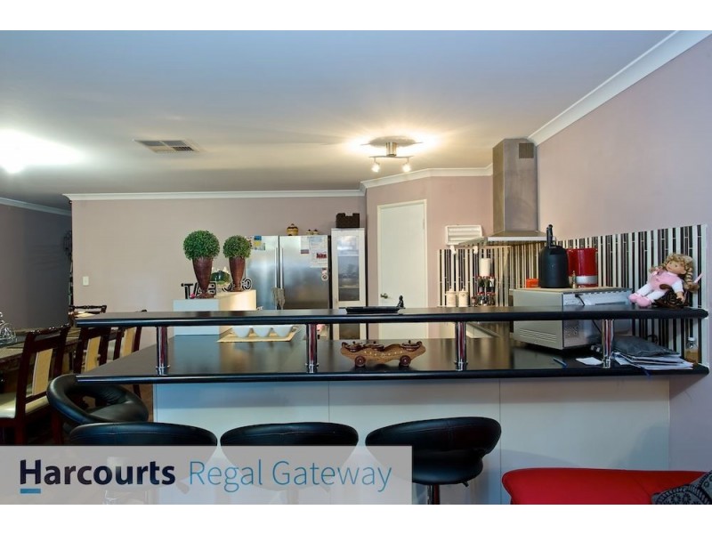 6 Millom Way, Bertram WA 6167