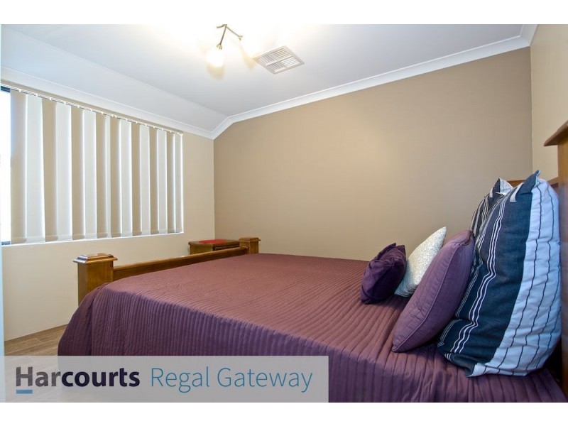 6 Millom Way, Bertram WA 6167