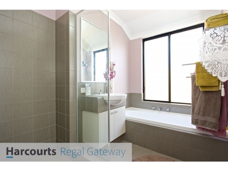 6 Millom Way, Bertram WA 6167