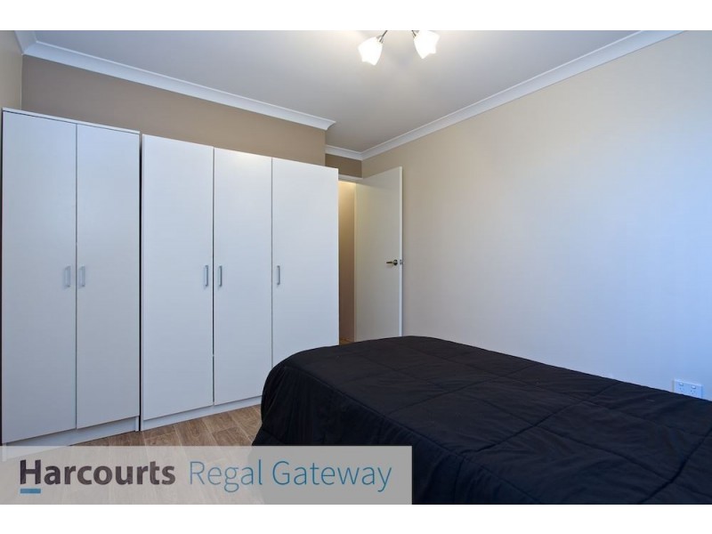 6 Millom Way, Bertram WA 6167