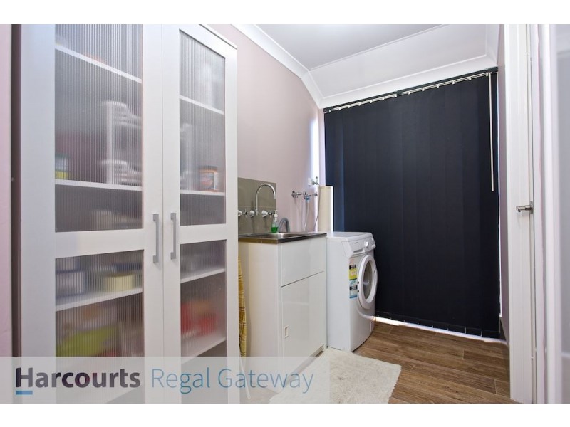 6 Millom Way, Bertram WA 6167