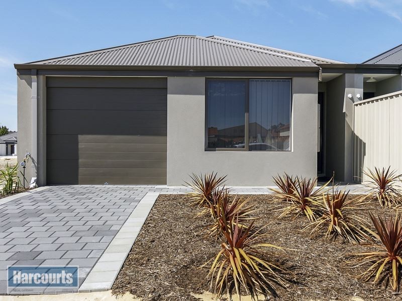 172a Gaebler Road, Aubin Grove WA 6164