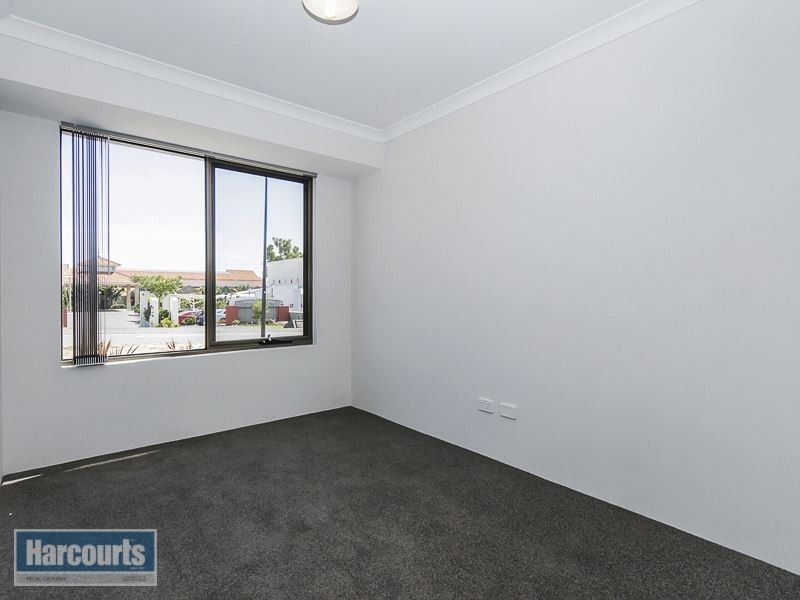 172a Gaebler Road, Aubin Grove WA 6164