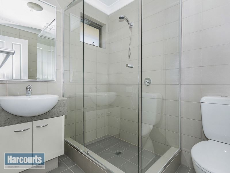 172a Gaebler Road, Aubin Grove WA 6164