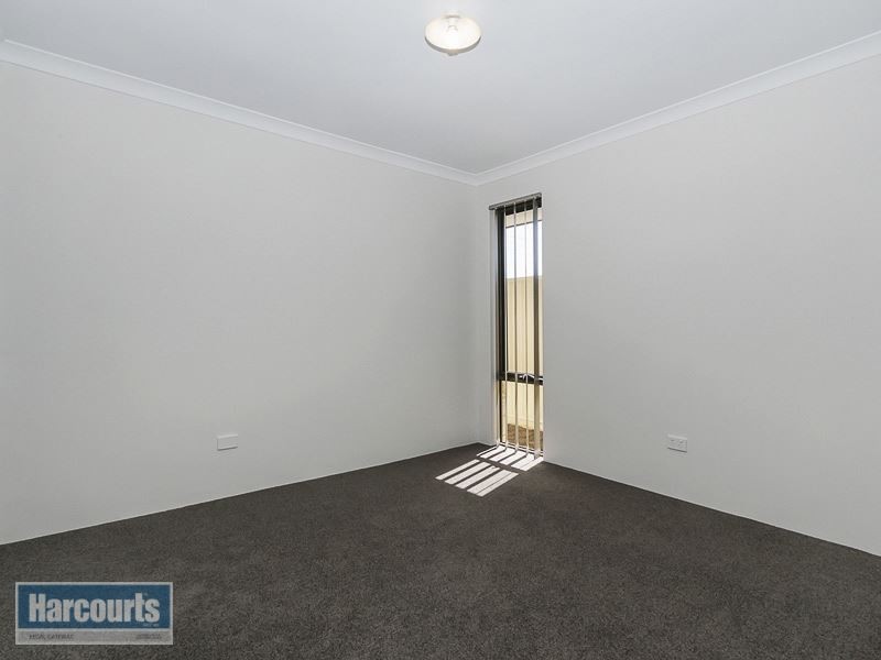 172a Gaebler Road, Aubin Grove WA 6164