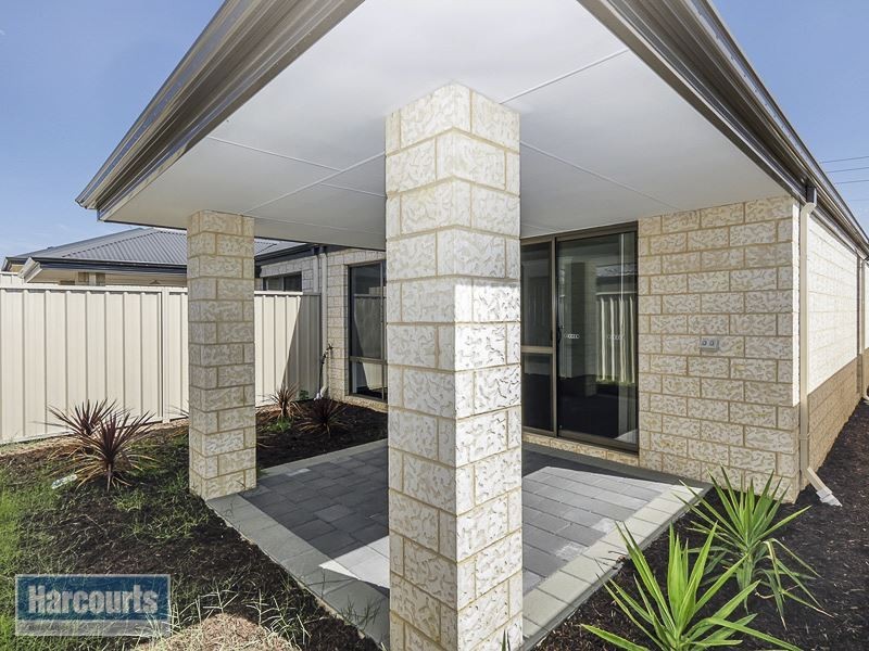 172a Gaebler Road, Aubin Grove WA 6164
