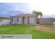 9 Syndicate Link, Munster WA 6166