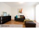9 Syndicate Link, Munster WA 6166