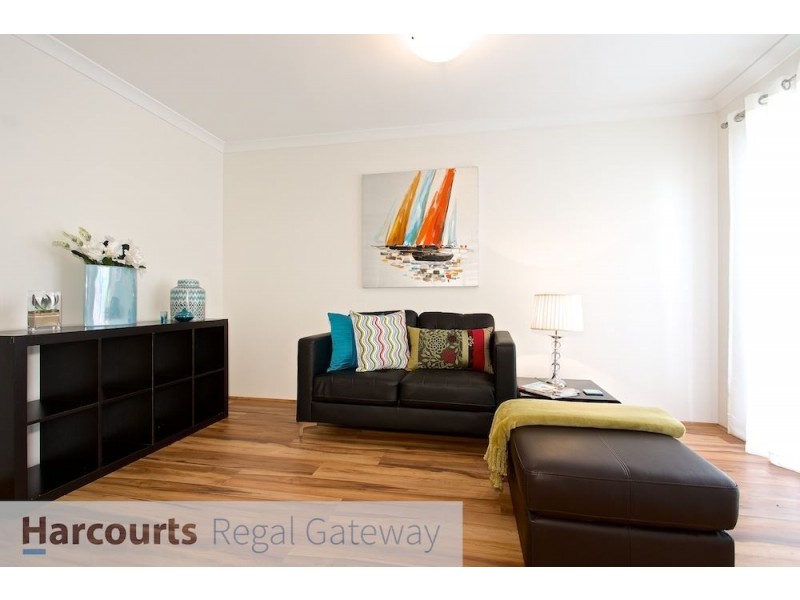 9 Syndicate Link, Munster WA 6166
