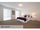 9 Syndicate Link, Munster WA 6166