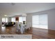 9 Syndicate Link, Munster WA 6166