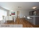 9 Syndicate Link, Munster WA 6166