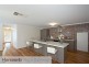 9 Syndicate Link, Munster WA 6166