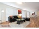 9 Syndicate Link, Munster WA 6166