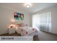 9 Syndicate Link, Munster WA 6166