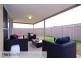 9 Syndicate Link, Munster WA 6166