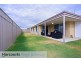 9 Syndicate Link, Munster WA 6166