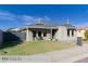 30 Sanguine Way, Atwell WA 6164