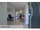 30 Sanguine Way, Atwell WA 6164
