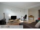 30 Sanguine Way, Atwell WA 6164