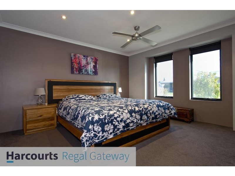 30 Sanguine Way, Atwell WA 6164