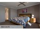 30 Sanguine Way, Atwell WA 6164
