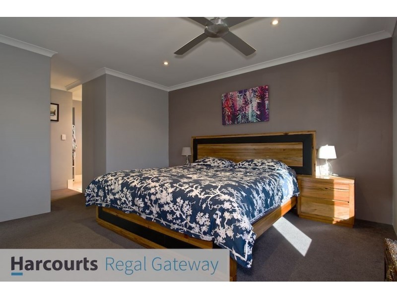 30 Sanguine Way, Atwell WA 6164