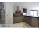 30 Sanguine Way, Atwell WA 6164