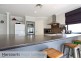 30 Sanguine Way, Atwell WA 6164