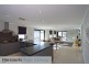 30 Sanguine Way, Atwell WA 6164