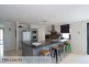 30 Sanguine Way, Atwell WA 6164