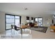 30 Sanguine Way, Atwell WA 6164
